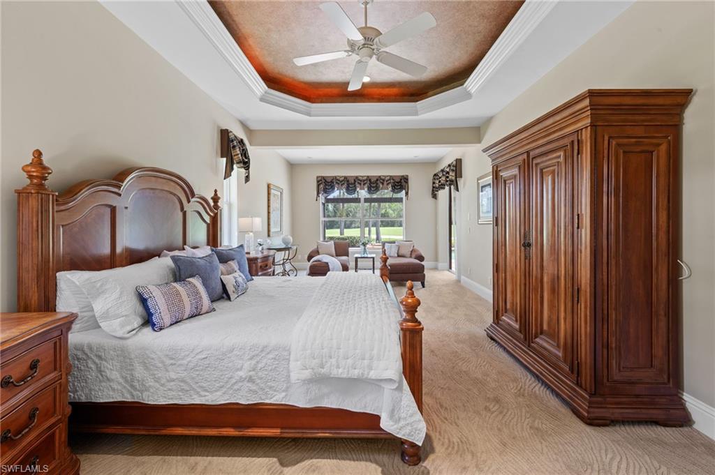 WILDCAT RUN - Residential