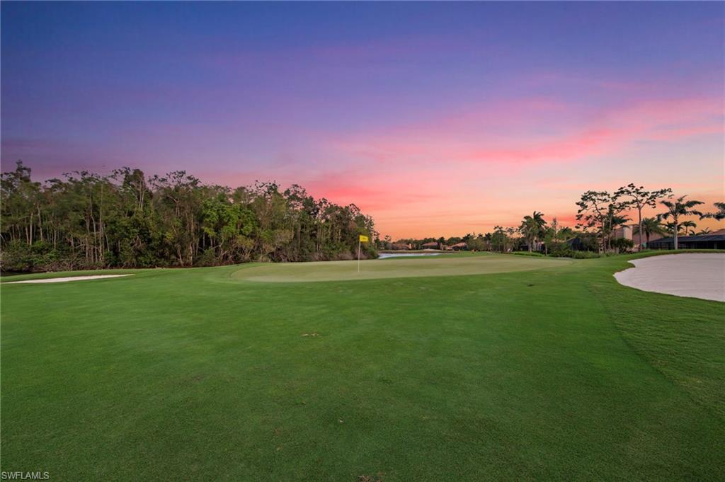 WILDCAT RUN - Residential