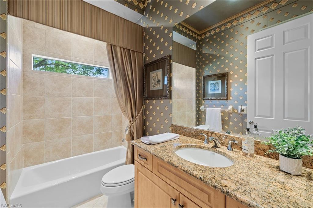 WILDCAT RUN - Residential