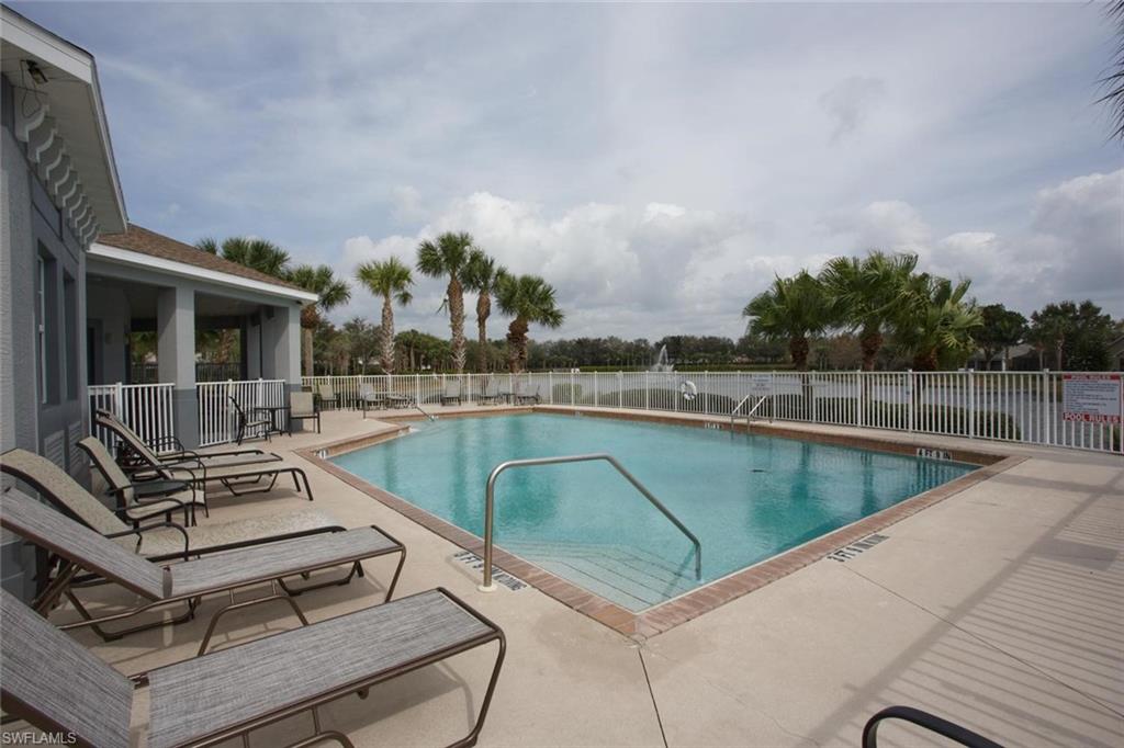 DANFORTH LAKES - Residential