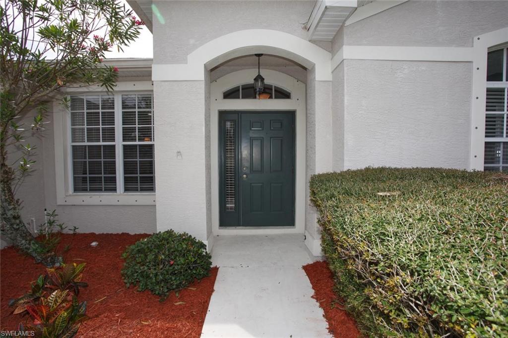 DANFORTH LAKES - Residential