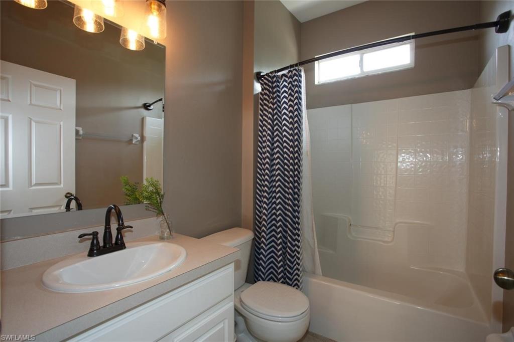 DANFORTH LAKES - Residential