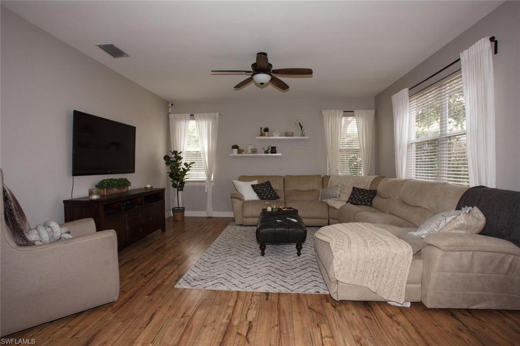 DANFORTH LAKES - Residential