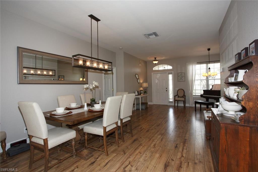 DANFORTH LAKES - Residential