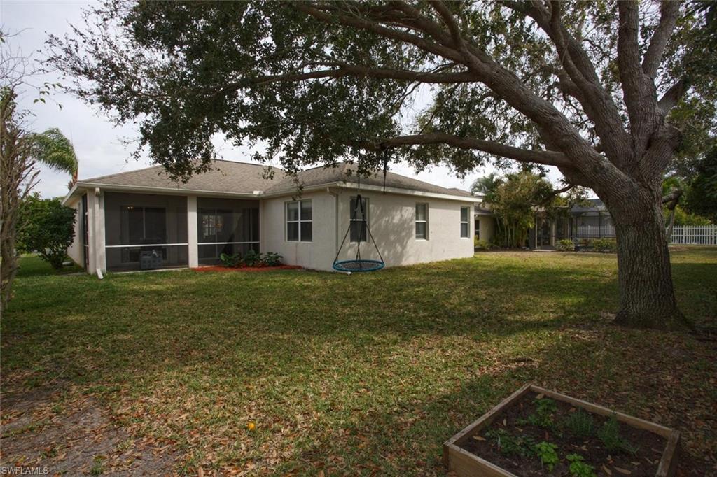 DANFORTH LAKES - Residential