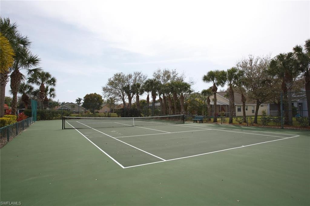 DANFORTH LAKES - Residential