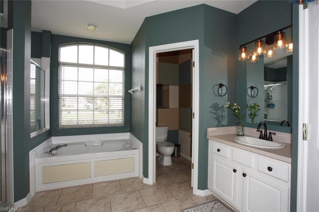 DANFORTH LAKES - Residential