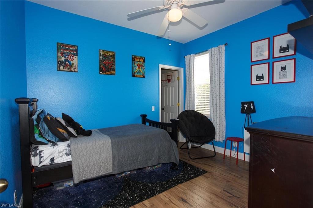 DANFORTH LAKES - Residential