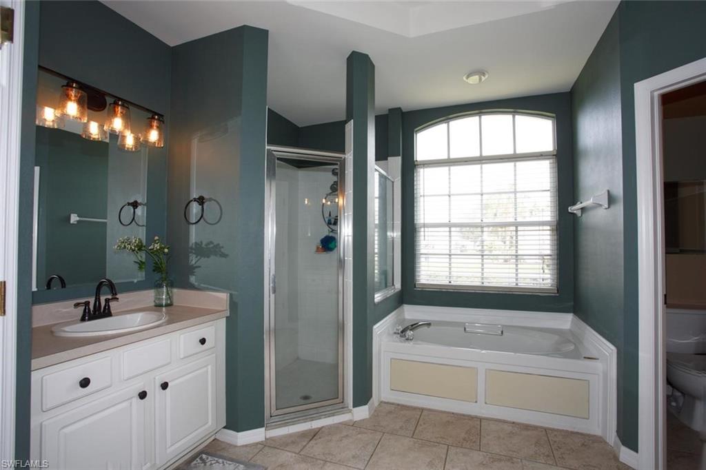 DANFORTH LAKES - Residential