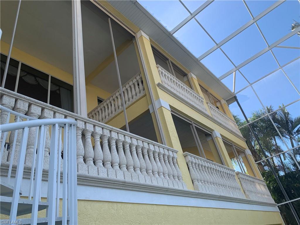 CONNERS - Residential