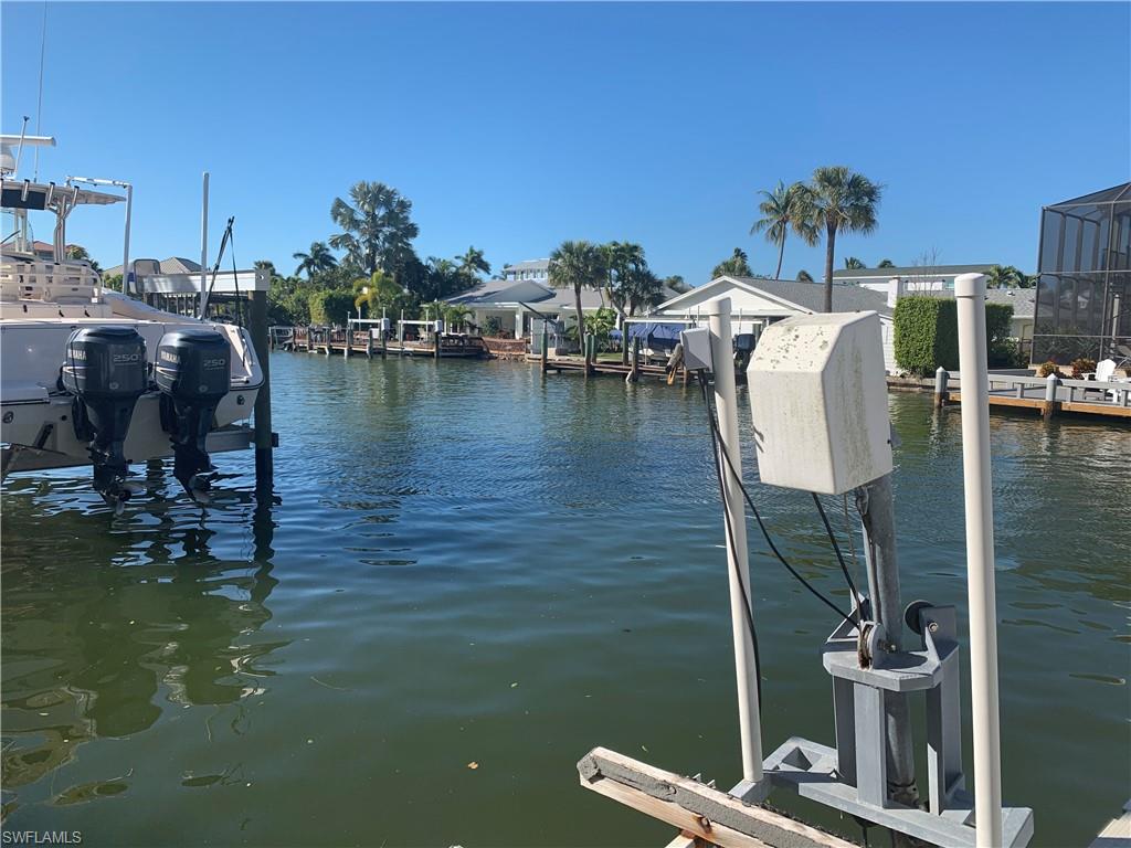 CONNERS - Residential