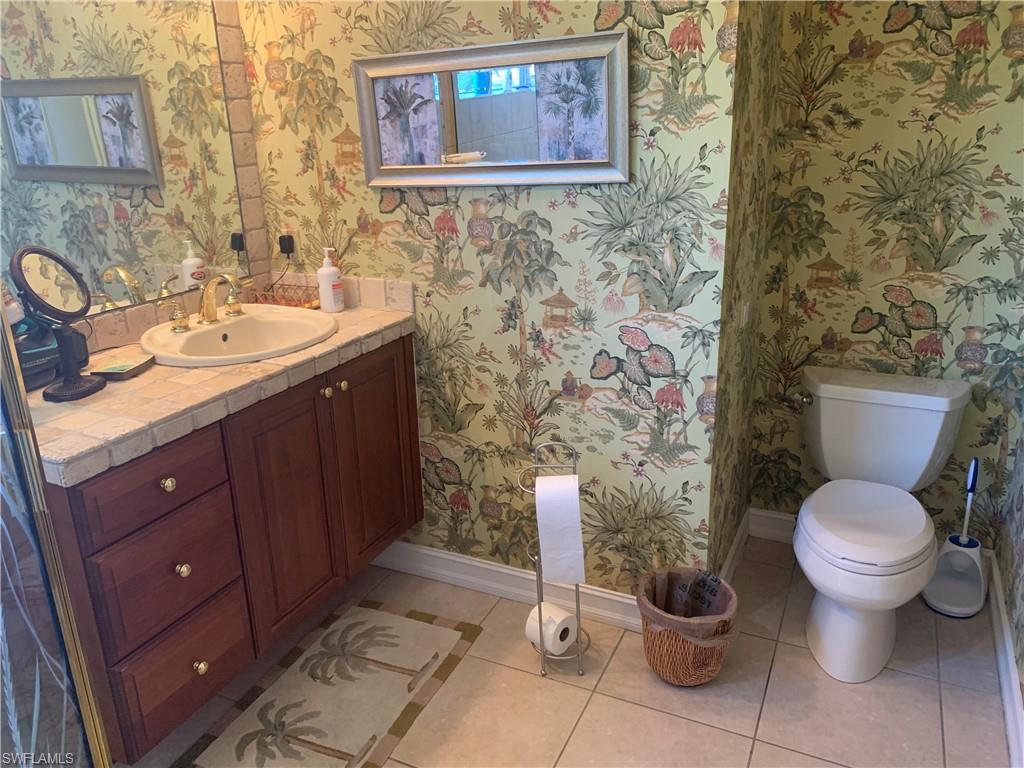 CONNERS - Residential