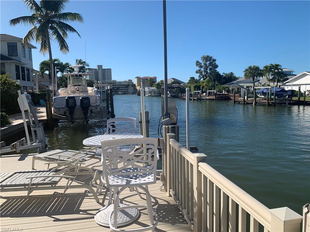 CONNERS - Residential