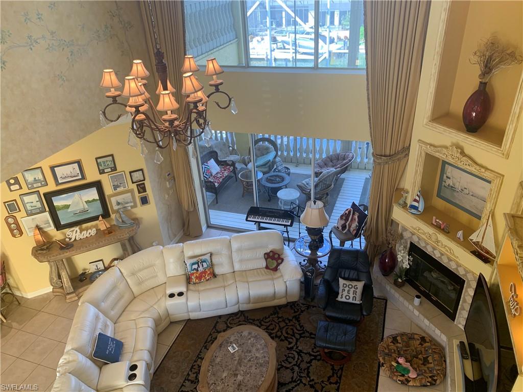 CONNERS - Residential