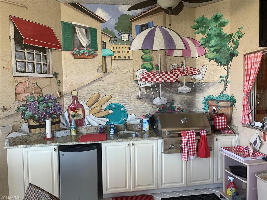 CONNERS - Residential