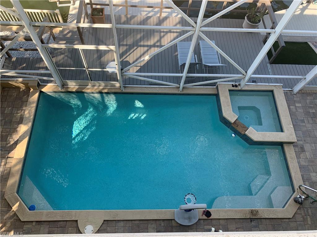 CONNERS - Residential