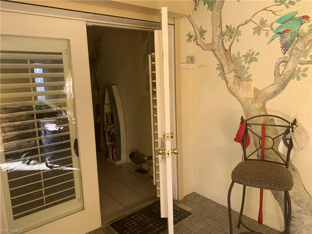 CONNERS - Residential