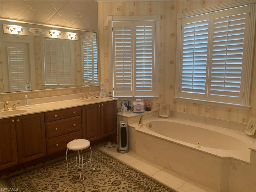 CONNERS - Residential