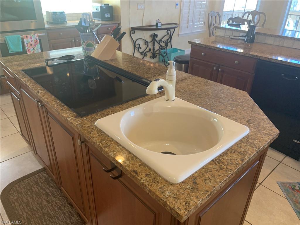 CONNERS - Residential