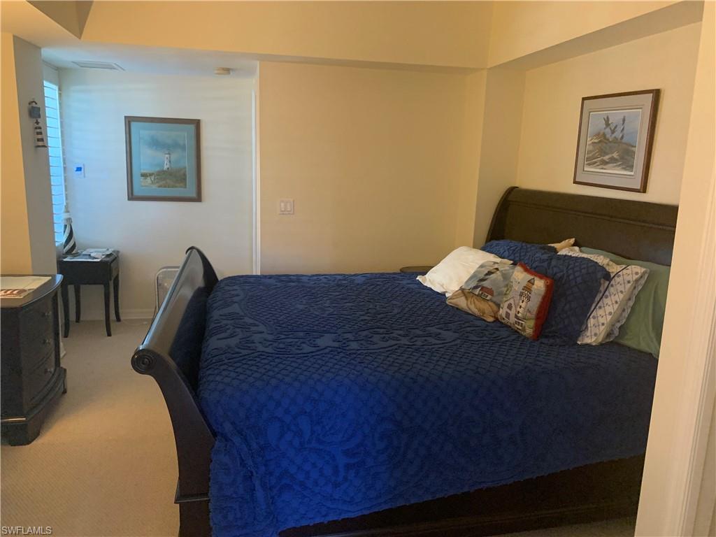 CONNERS - Residential