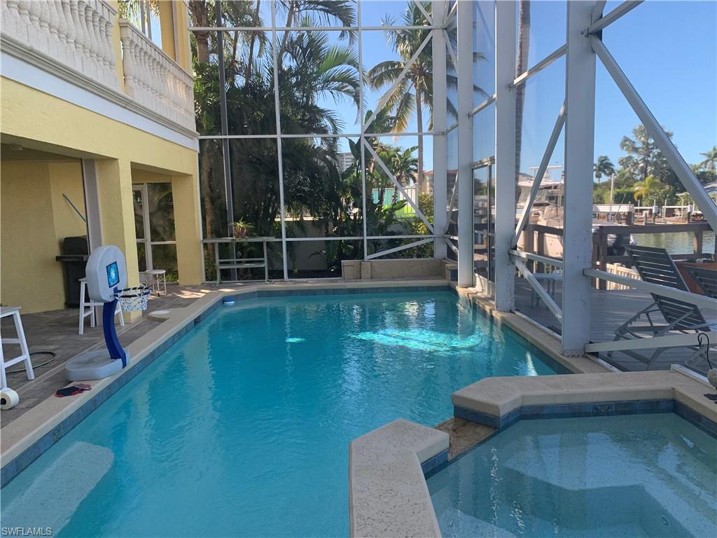 CONNERS - Residential