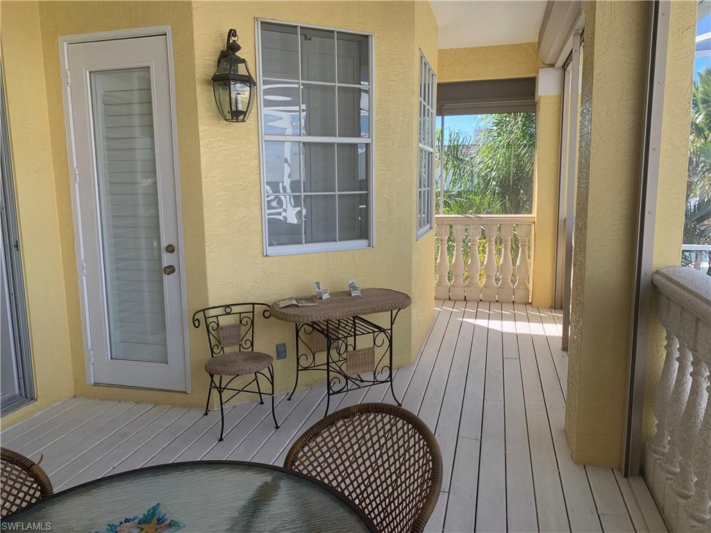 CONNERS - Residential