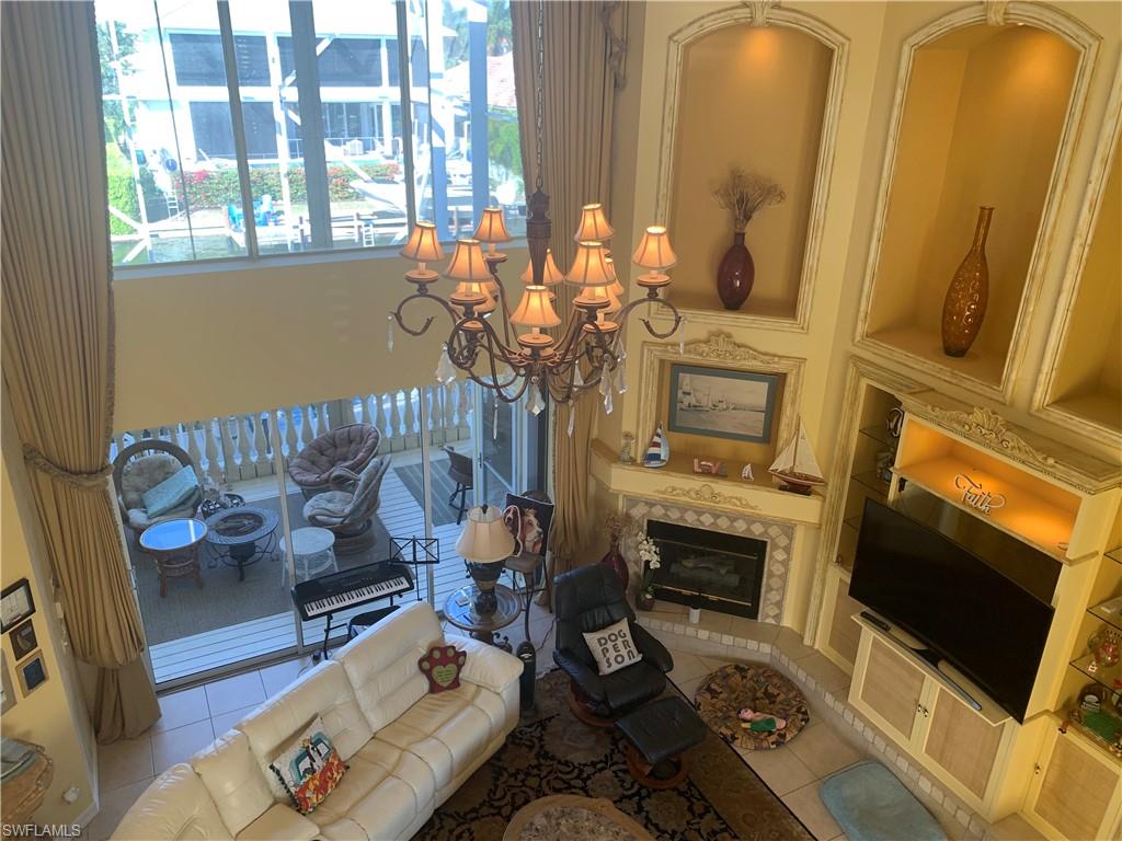 CONNERS - Residential