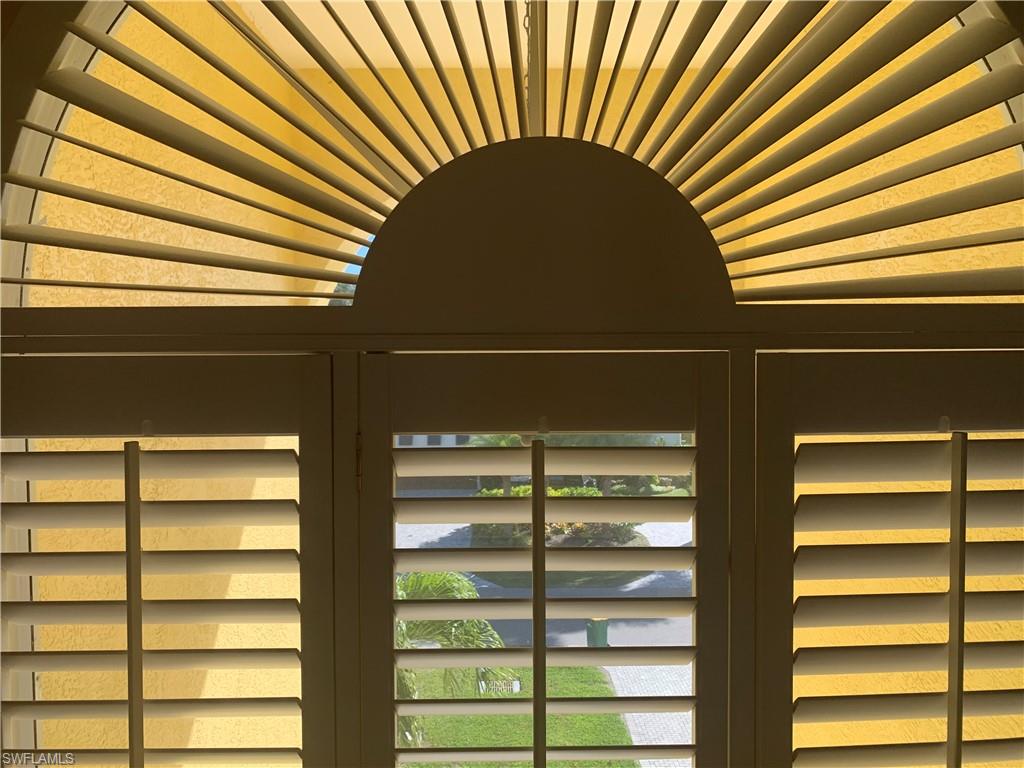 CONNERS - Residential