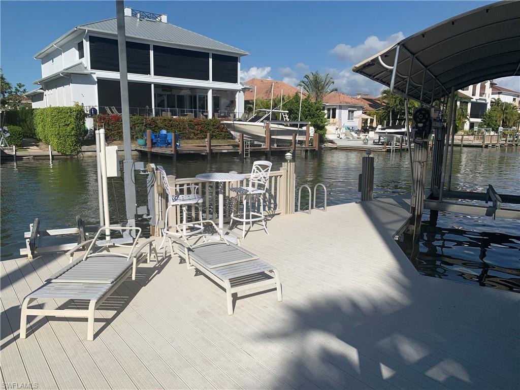 CONNERS - Residential