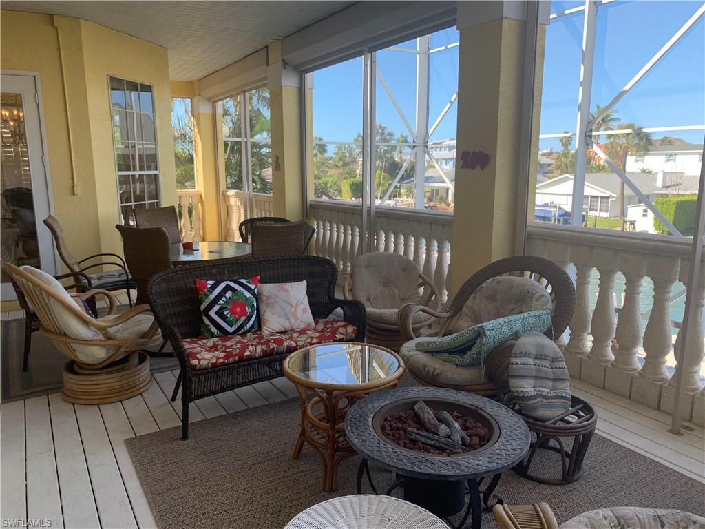 CONNERS - Residential