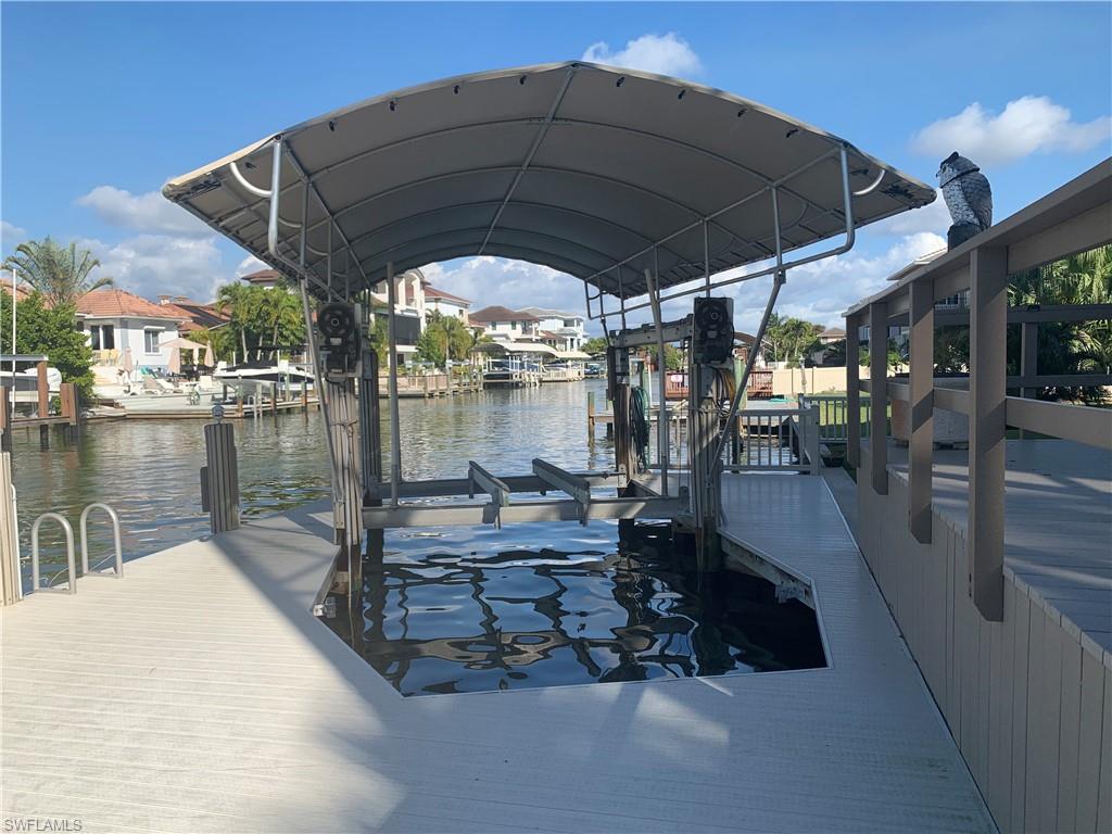 CONNERS - Residential