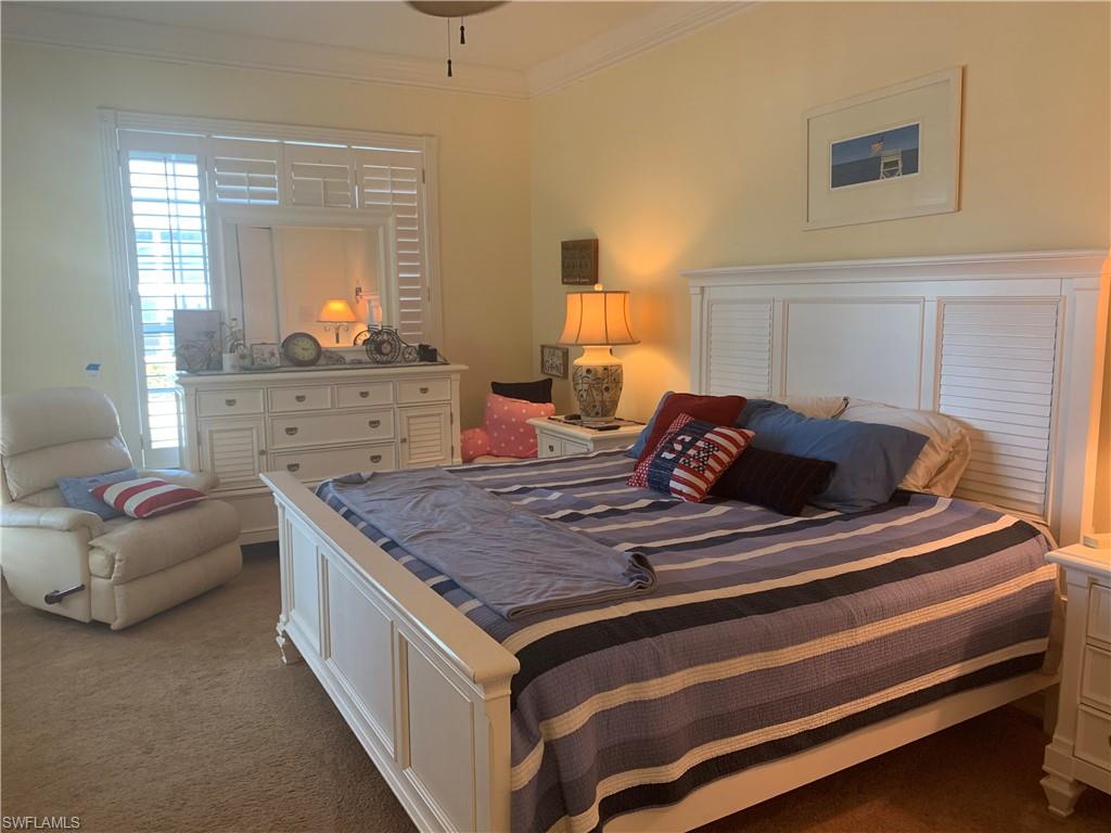 CONNERS - Residential