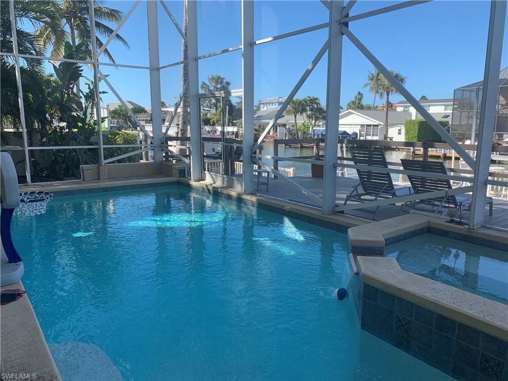 CONNERS - Residential