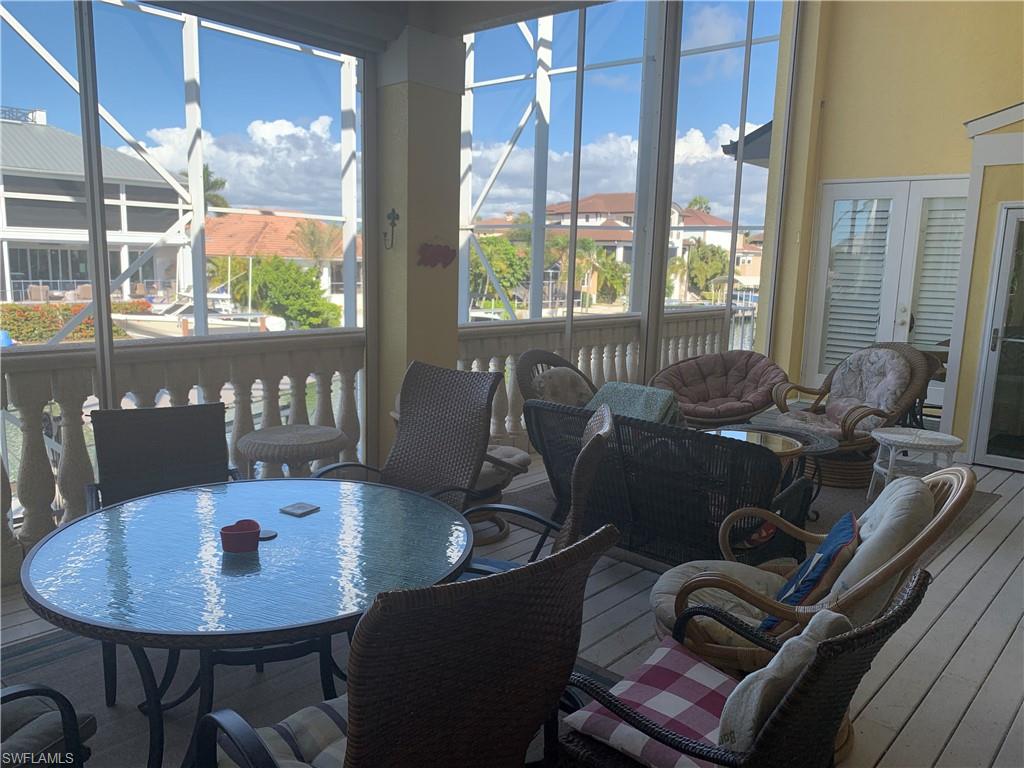 CONNERS - Residential