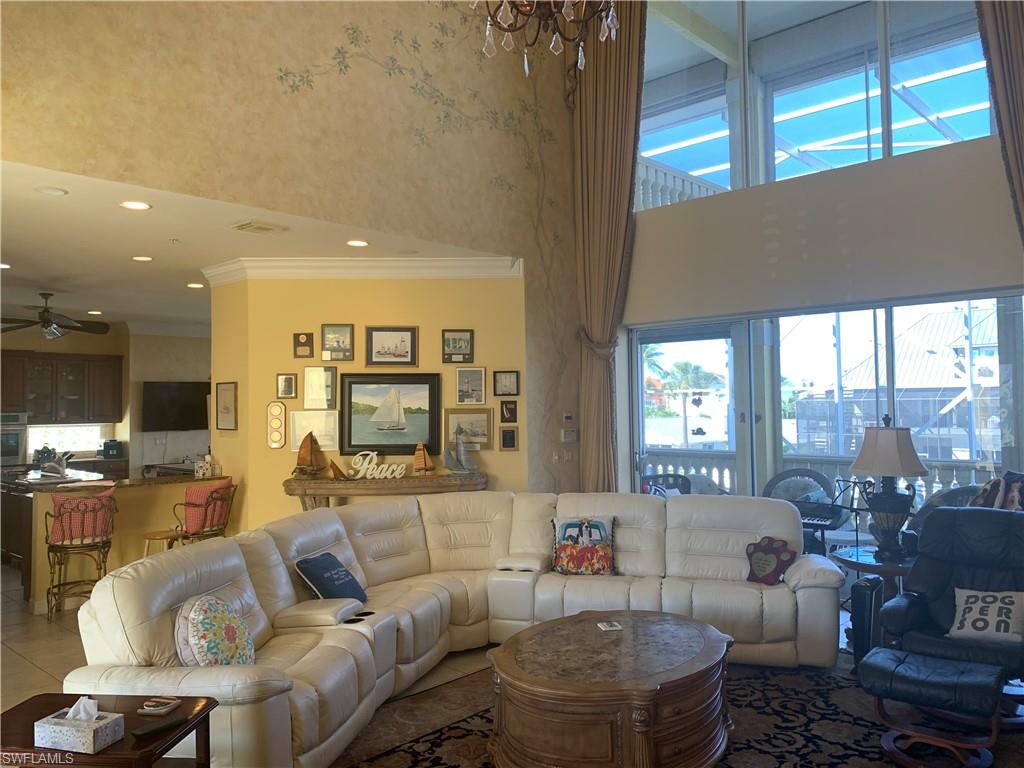 CONNERS - Residential