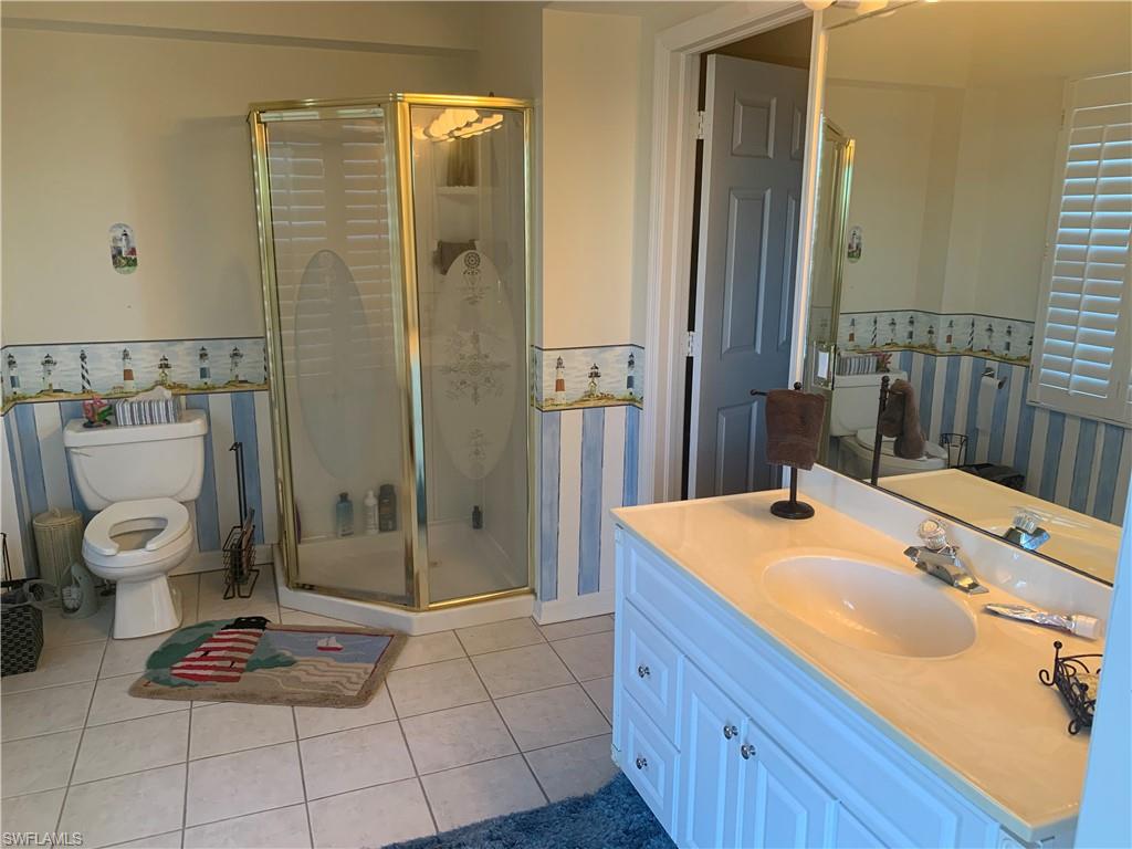 CONNERS - Residential