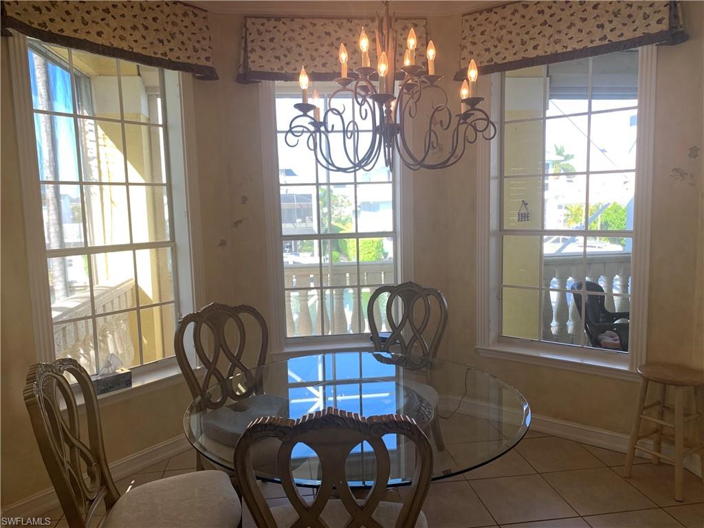 CONNERS - Residential