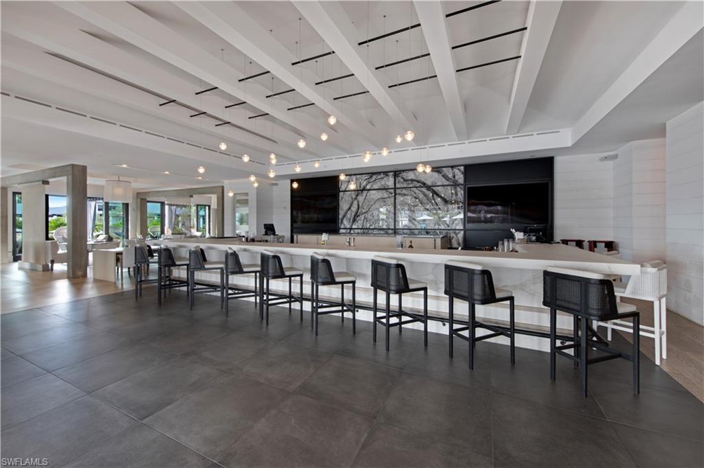 KALEA BAY TOWER 100 - Residential