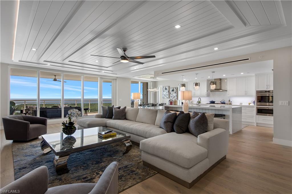 KALEA BAY TOWER 100 - Residential