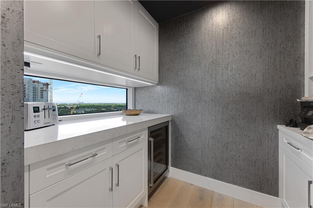 KALEA BAY TOWER 100 - Residential