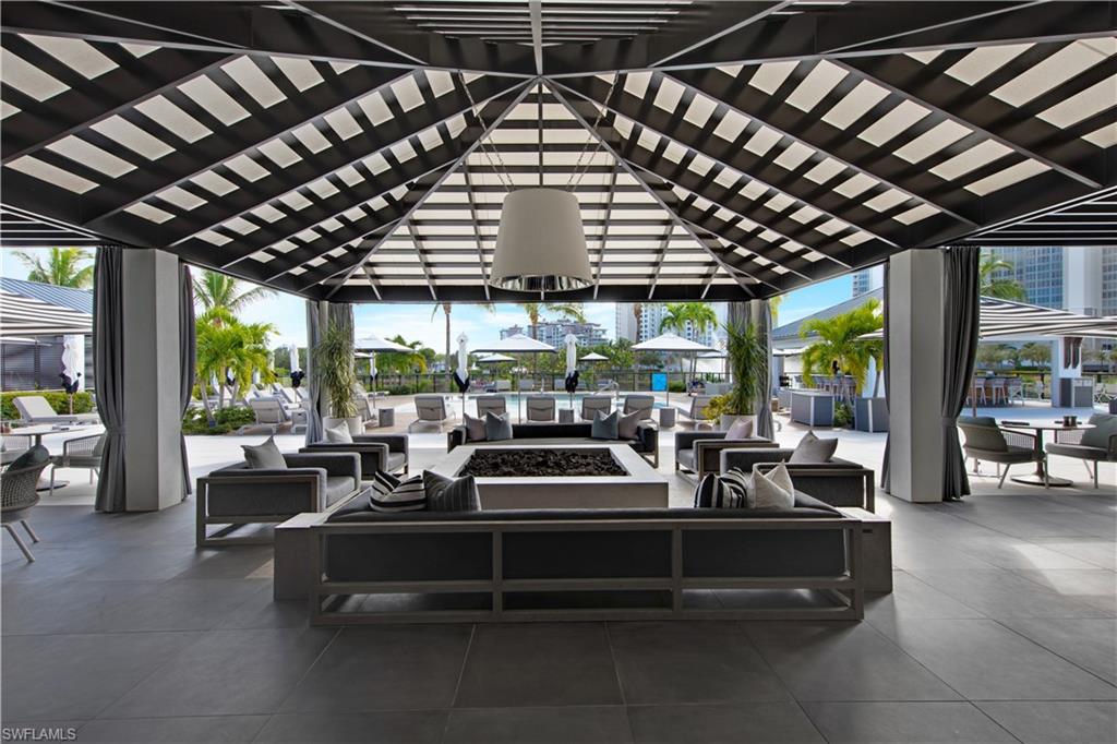 KALEA BAY TOWER 100 - Residential