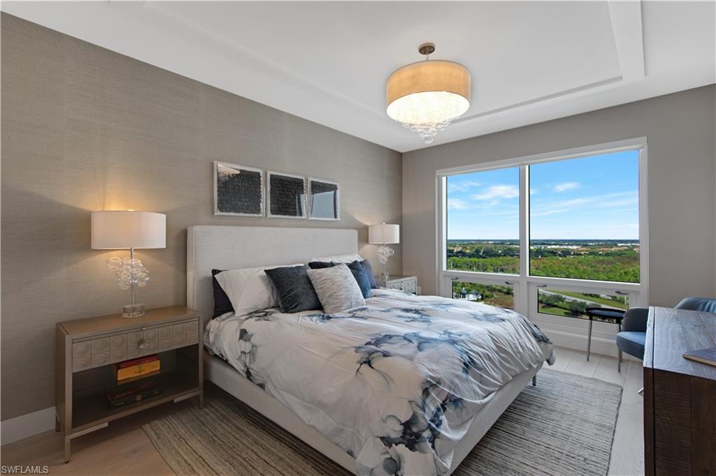 KALEA BAY TOWER 100 - Residential