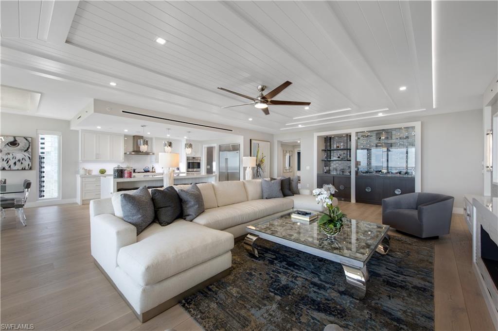 KALEA BAY TOWER 100 - Residential