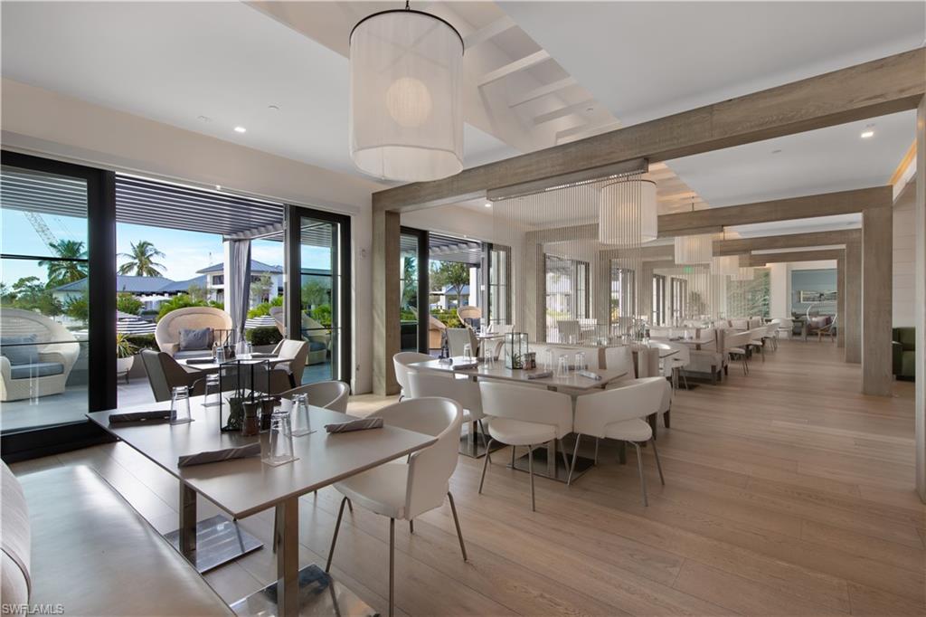 KALEA BAY TOWER 100 - Residential