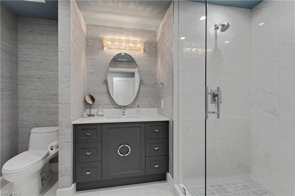 KALEA BAY TOWER 100 - Residential