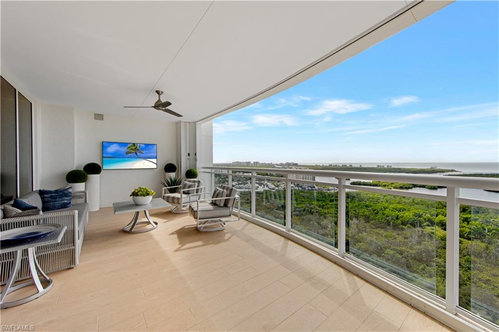 KALEA BAY TOWER 100 - Residential