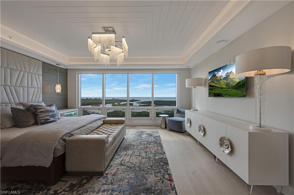 KALEA BAY TOWER 100 - Residential