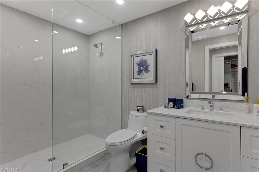 KALEA BAY TOWER 100 - Residential