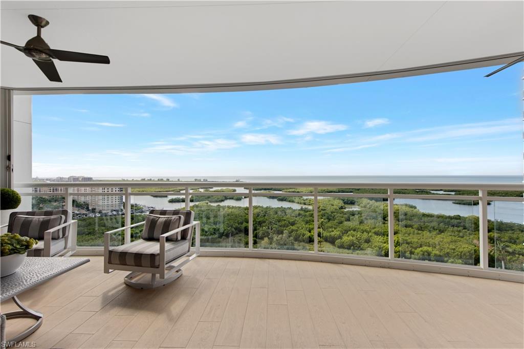 KALEA BAY TOWER 100 - Residential