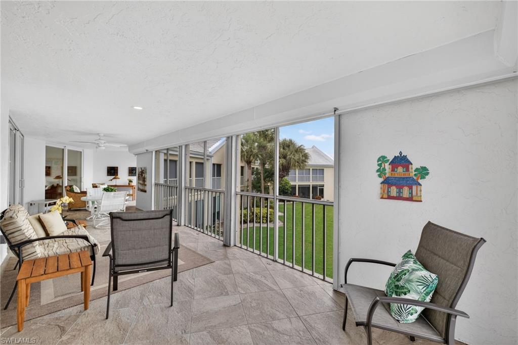 MORNINGSTAR - Residential